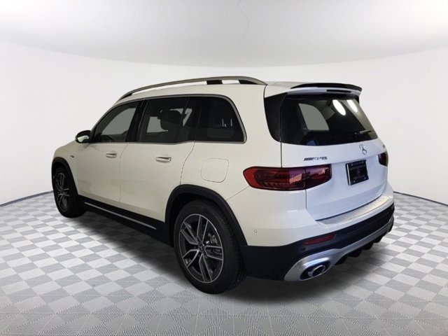 Vehicle image 6 of 25