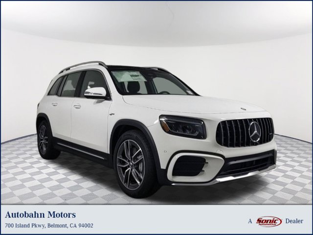 Vehicle image 2 of 25
