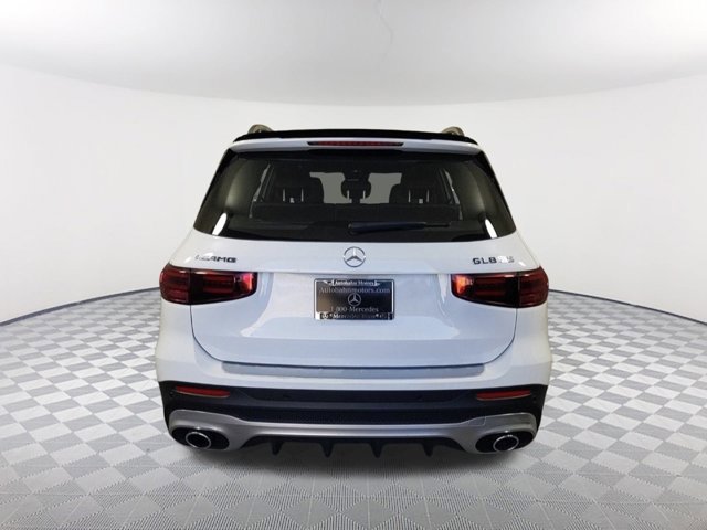 Vehicle image 5 of 25
