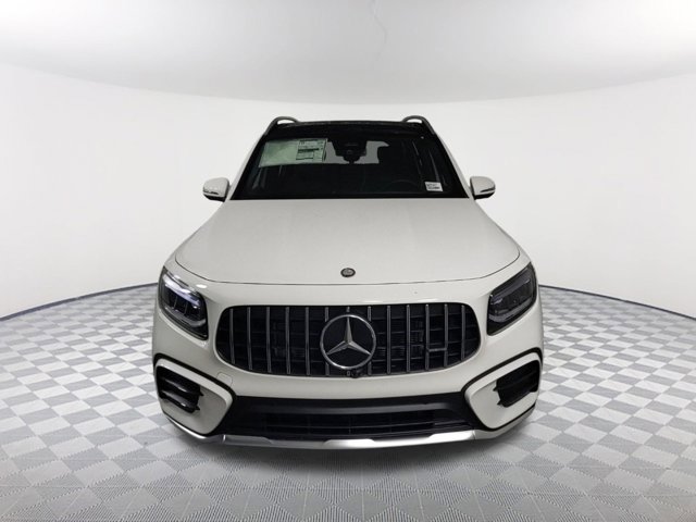 Vehicle image 1 of 25