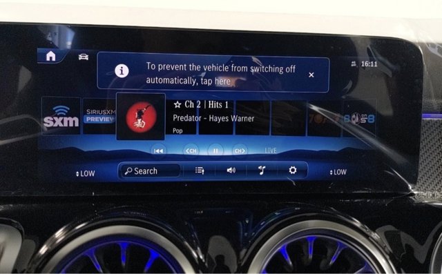Vehicle image 13 of 25