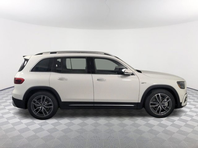 Vehicle image 3 of 25