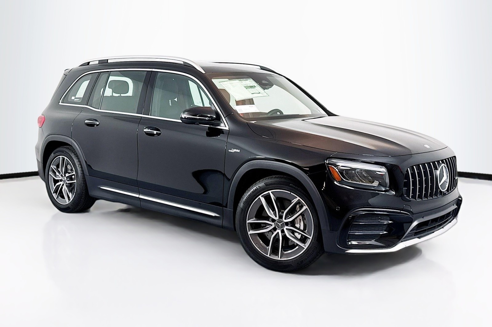 Vehicle image 3 of 30