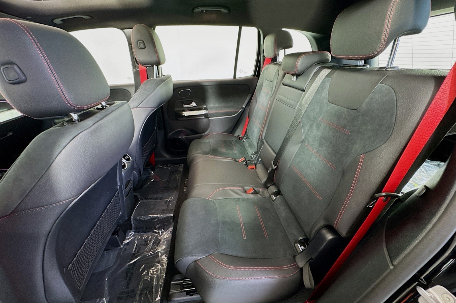 Vehicle image 22 of 30