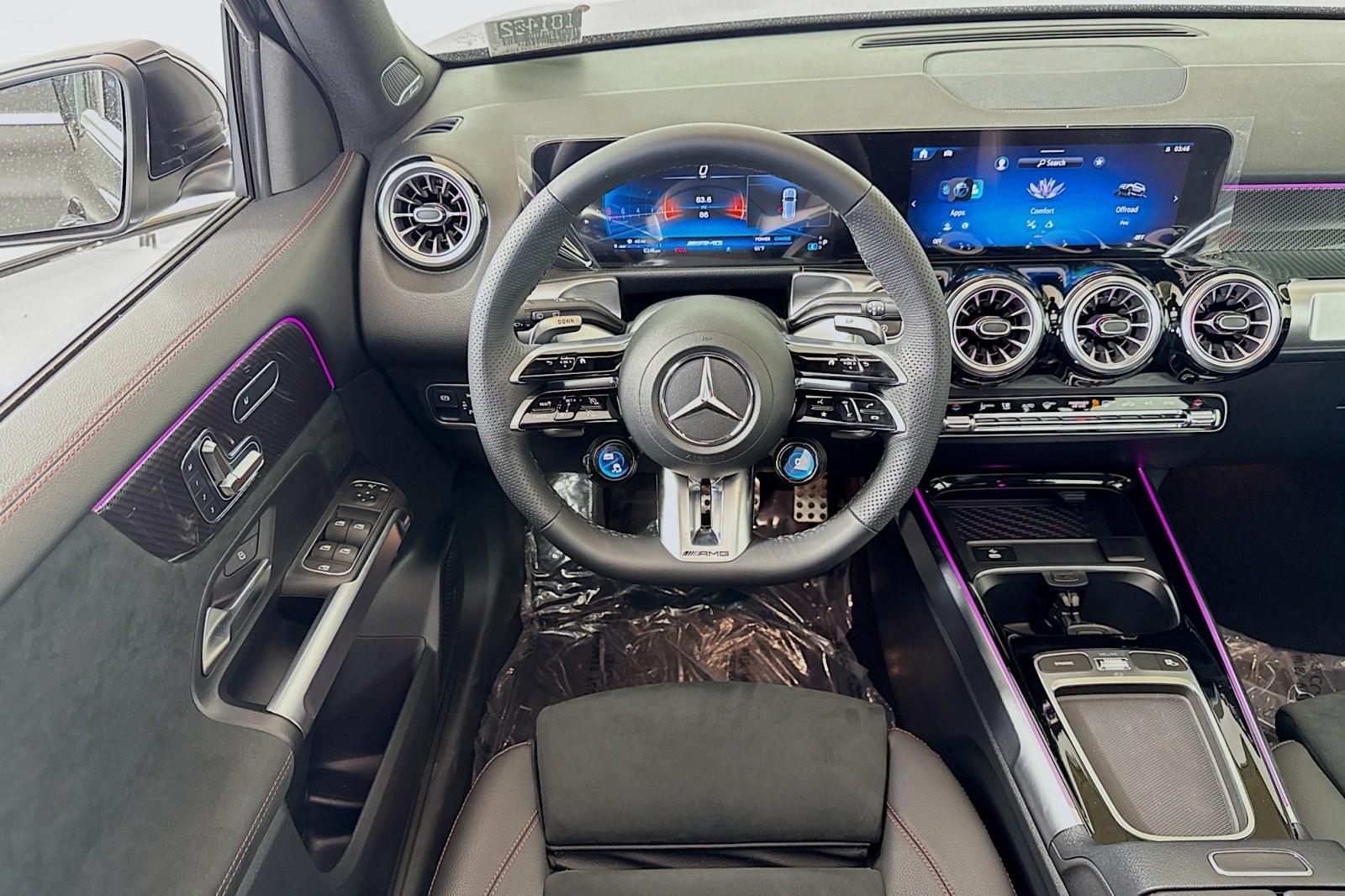Vehicle image 20 of 30