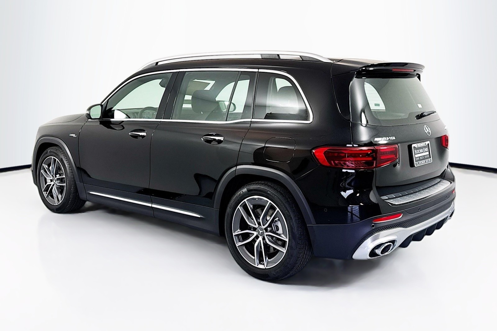 Vehicle image 7 of 30
