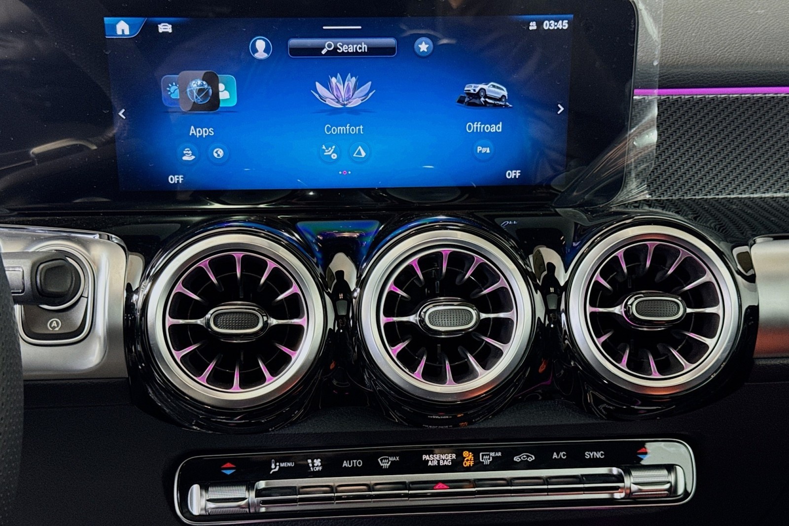 Vehicle image 12 of 30
