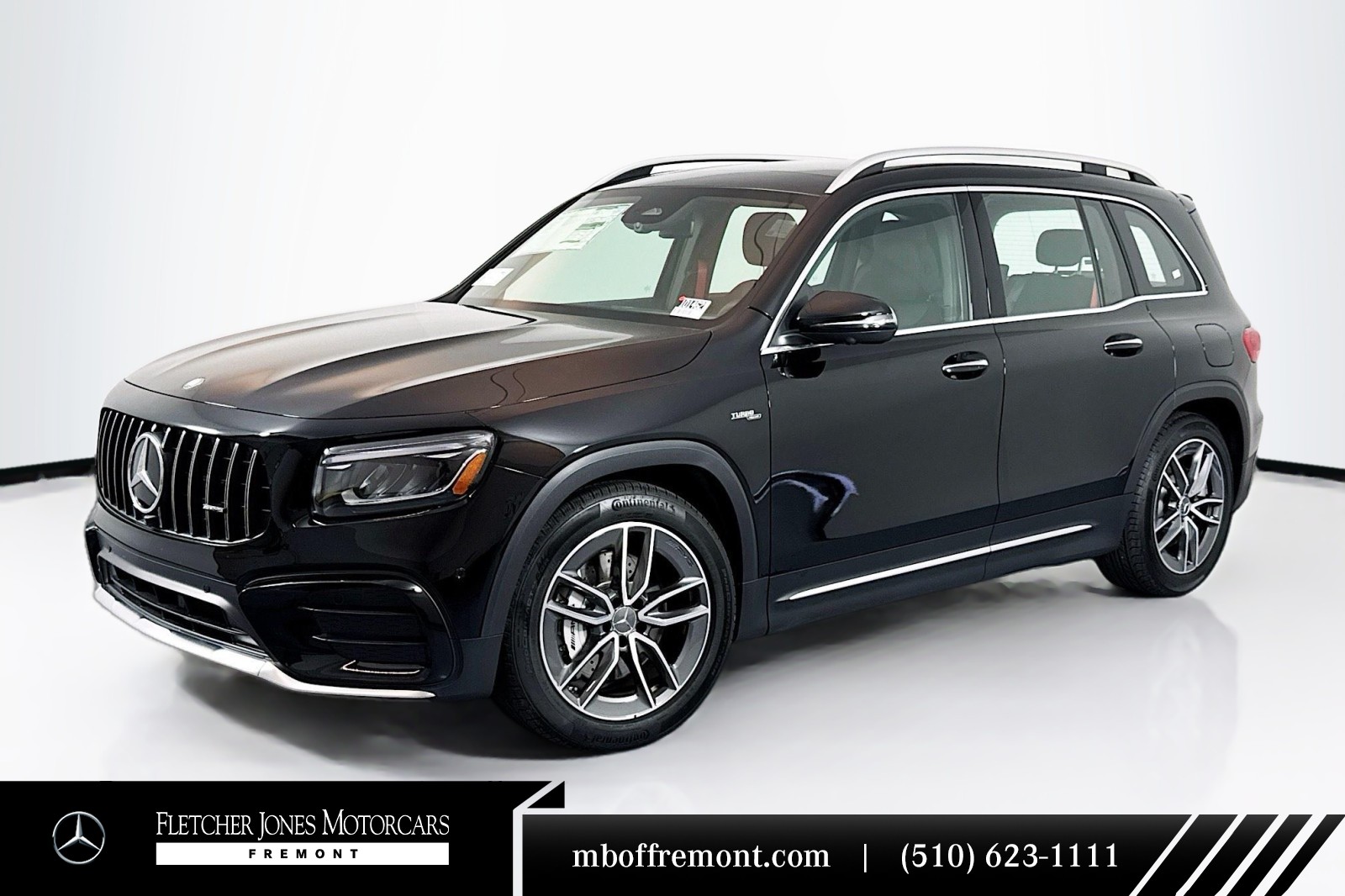 Vehicle image 1 of 30