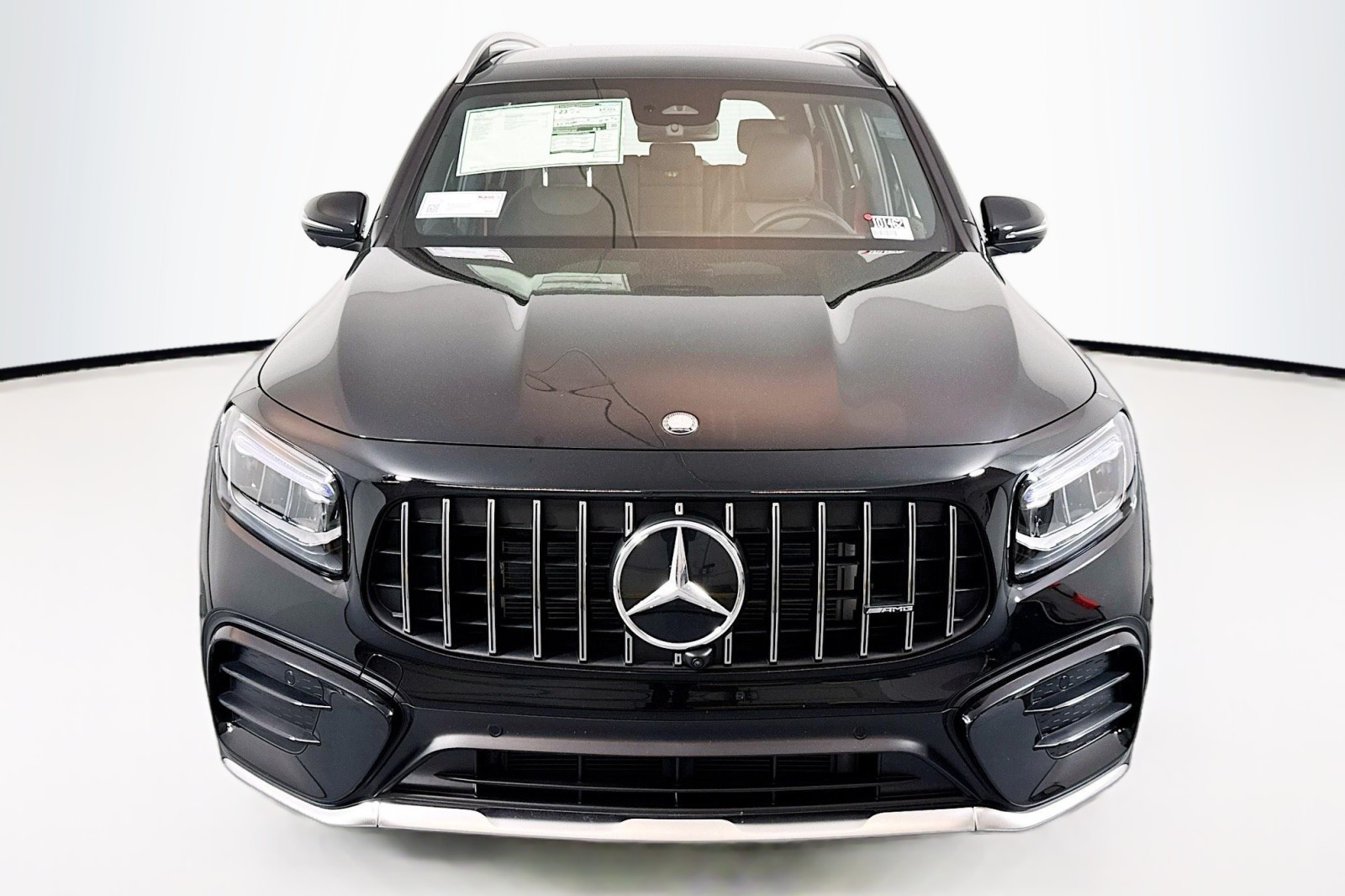 Vehicle image 2 of 30