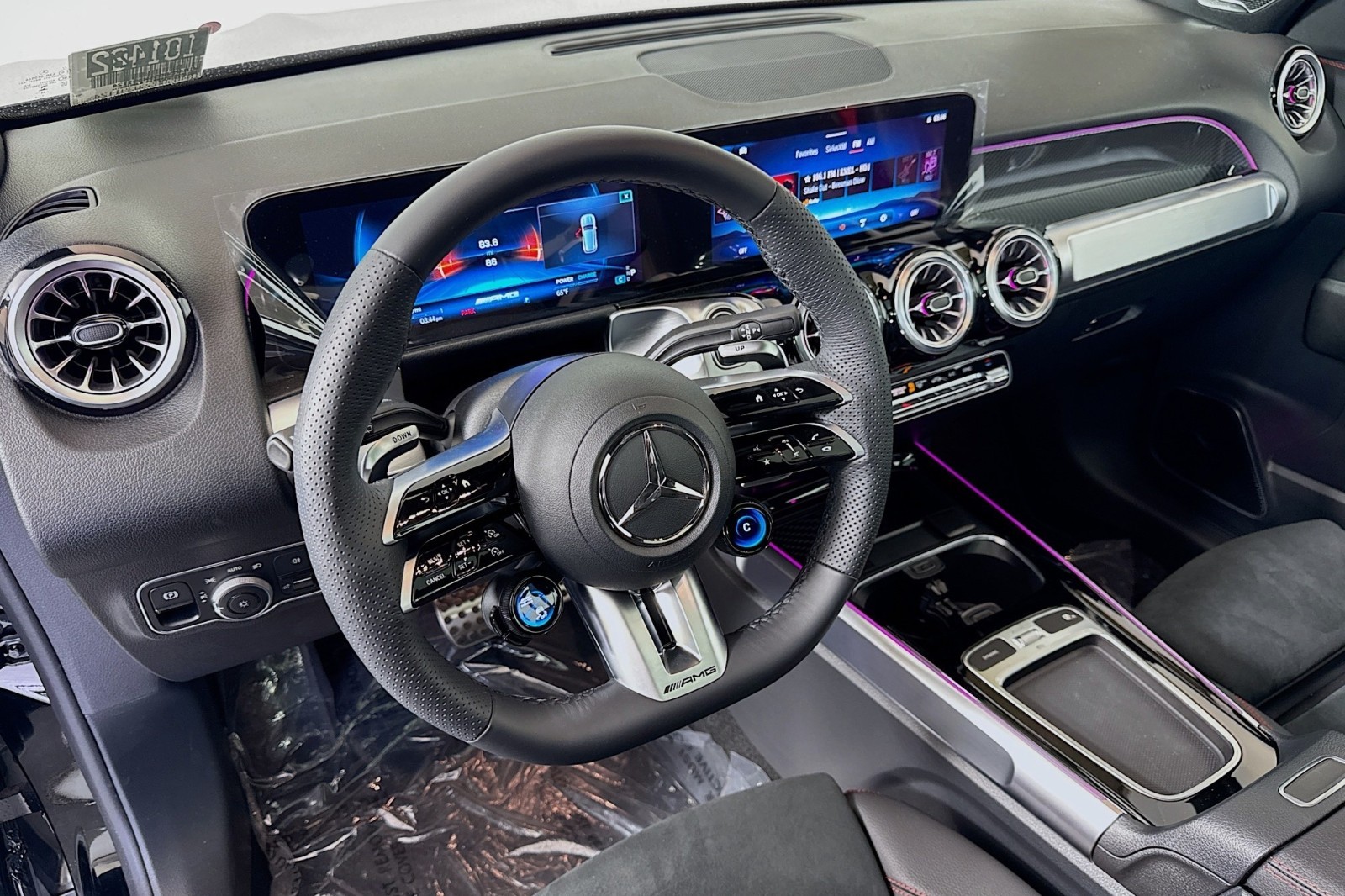 Vehicle image 9 of 30