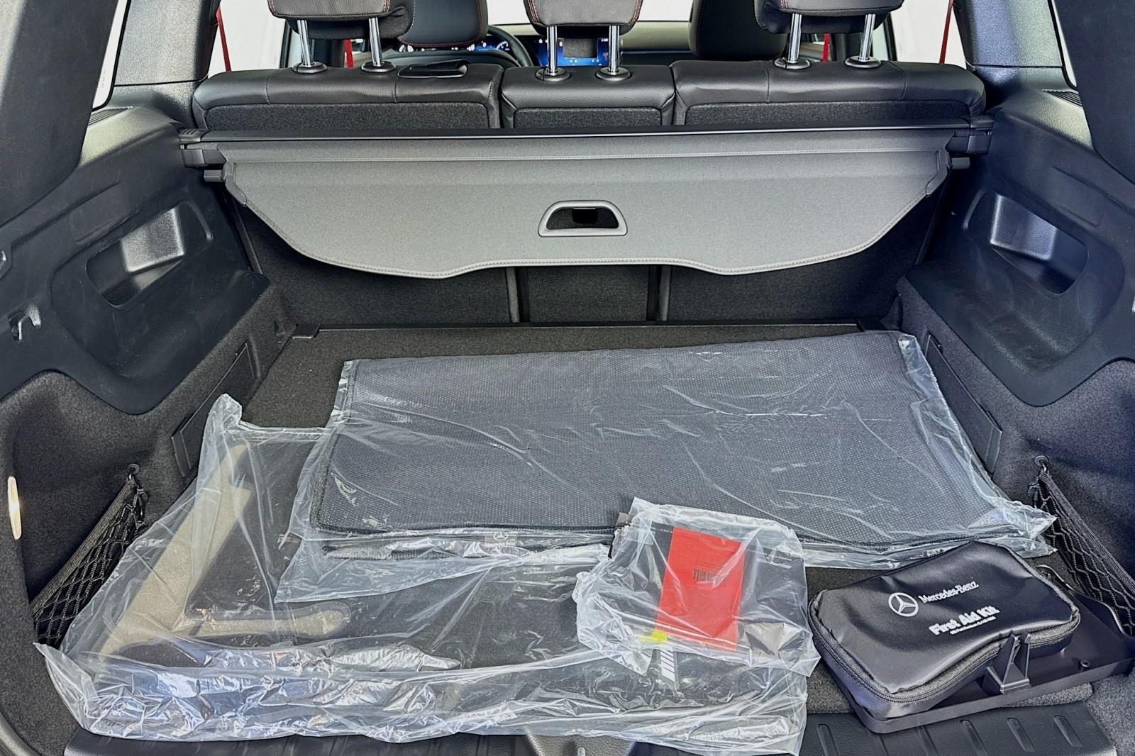 Vehicle image 24 of 30