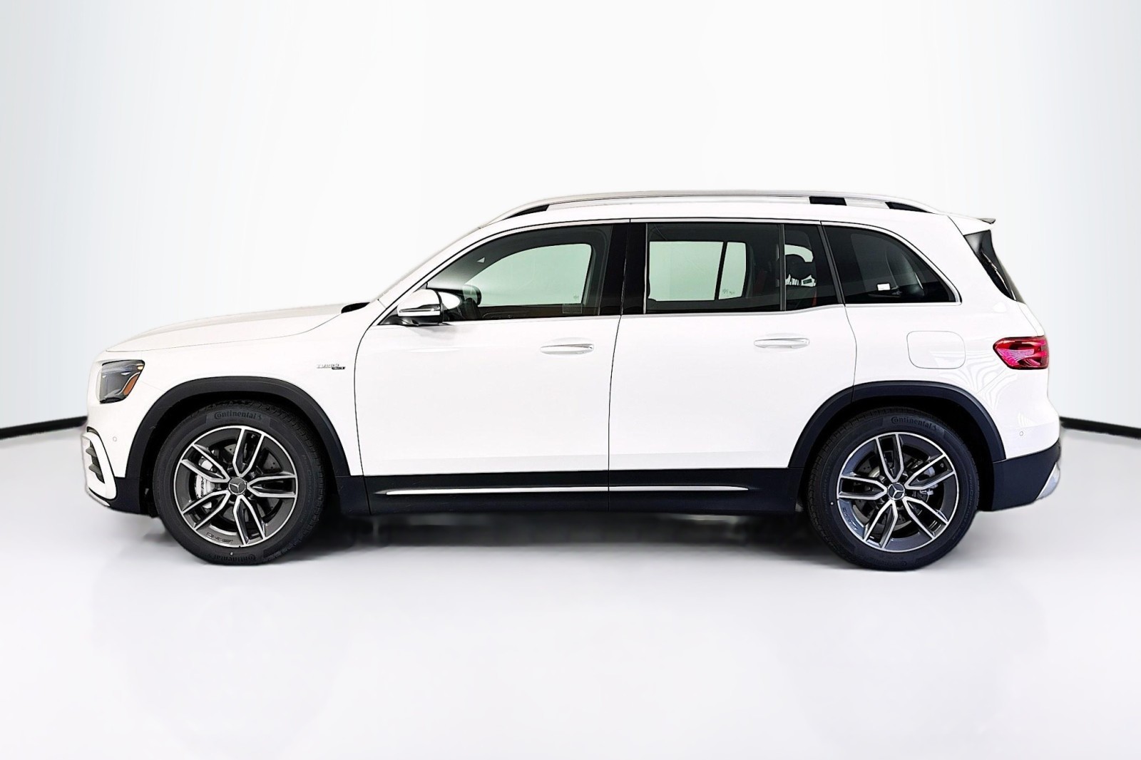 Vehicle image 8 of 30