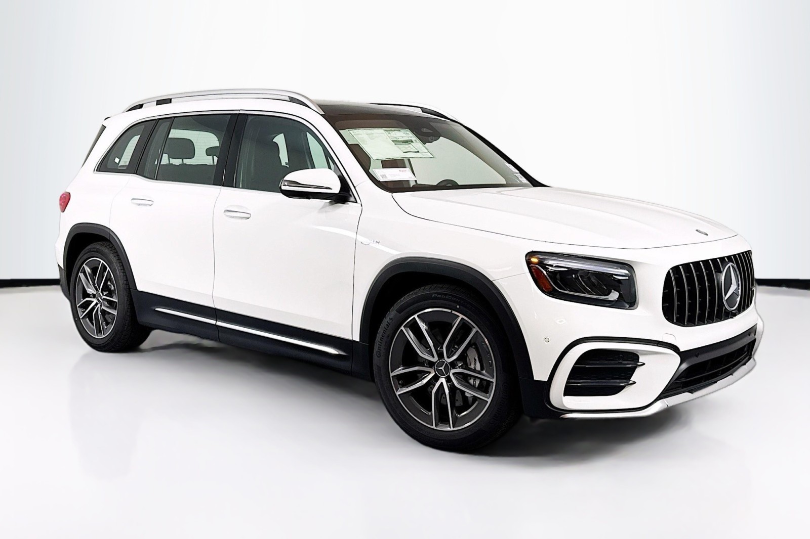 Vehicle image 3 of 30