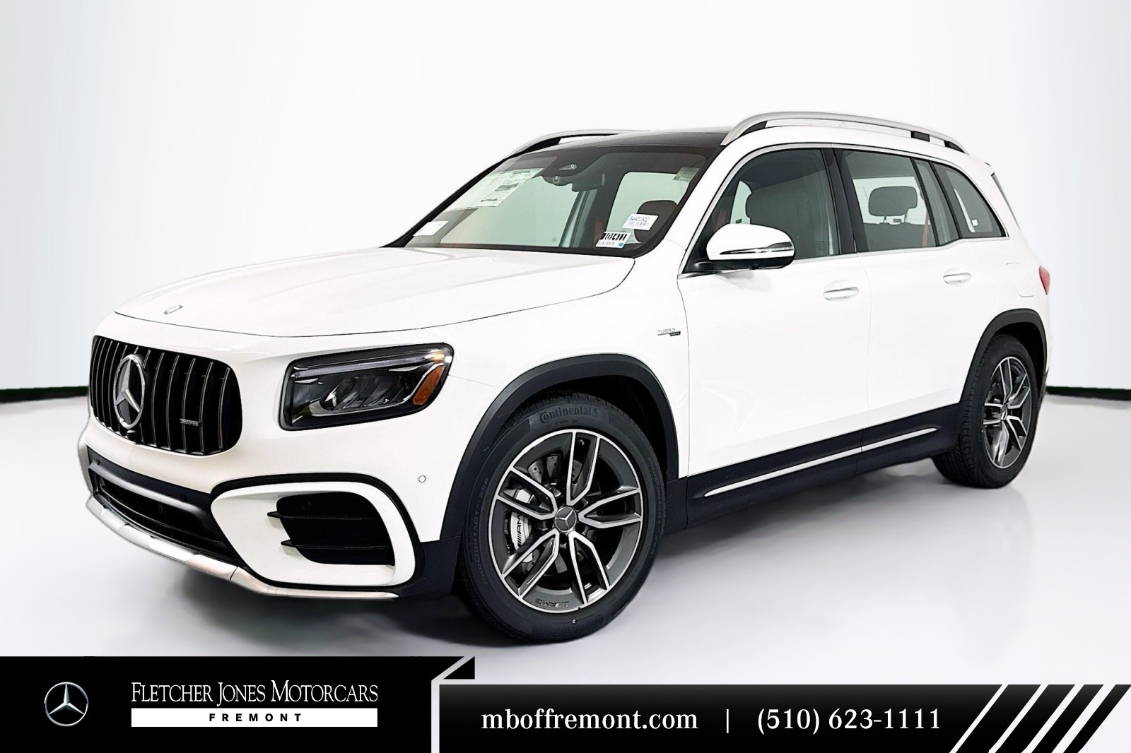 Vehicle image 1 of 30