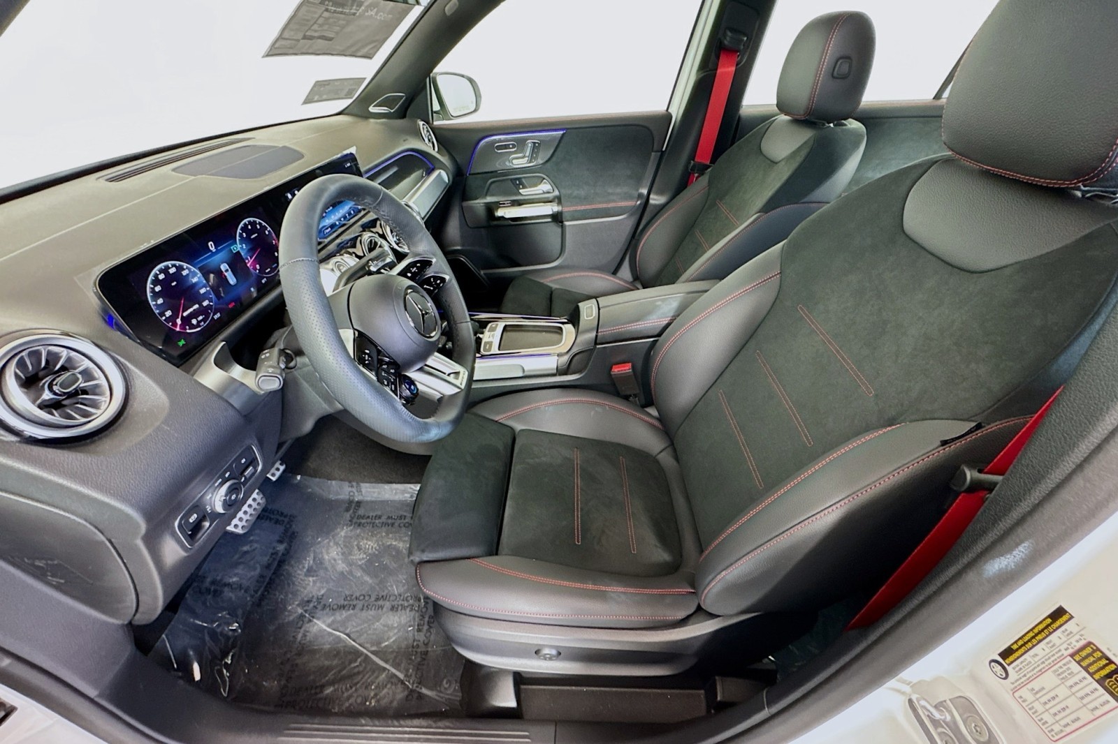 Vehicle image 18 of 30