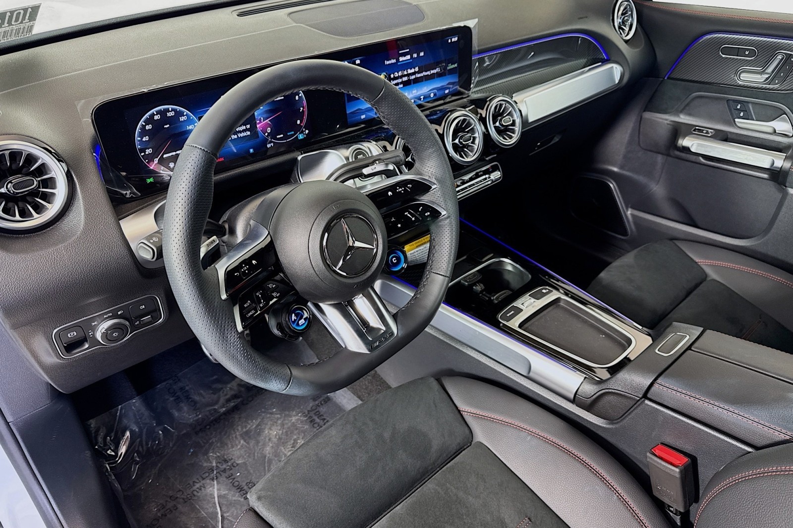 Vehicle image 9 of 30
