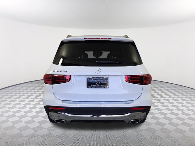 Vehicle image 5 of 30
