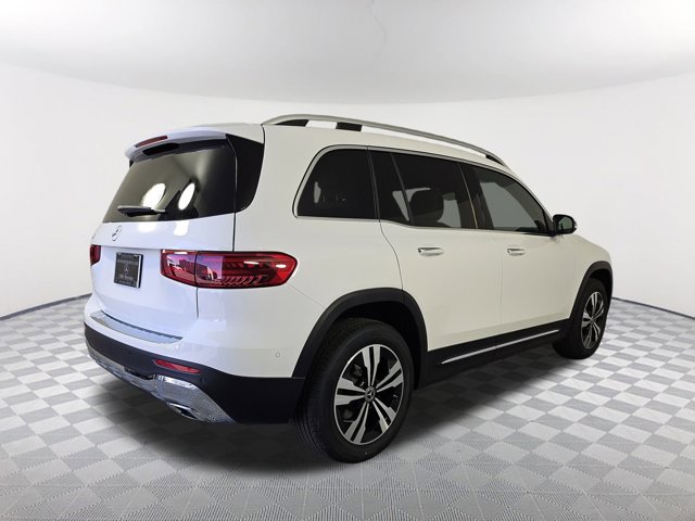 Vehicle image 4 of 30
