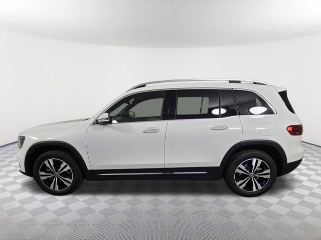 Vehicle image 7 of 30