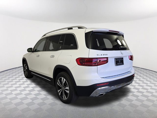 Vehicle image 6 of 30