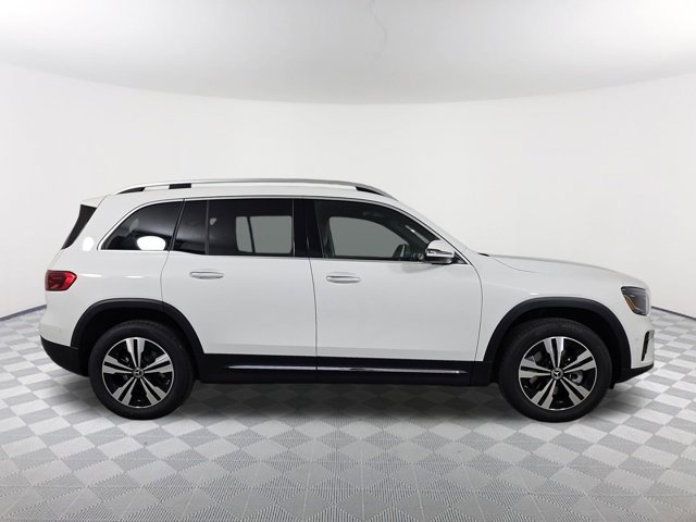 Vehicle image 3 of 30