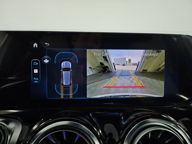 Vehicle image 16 of 30