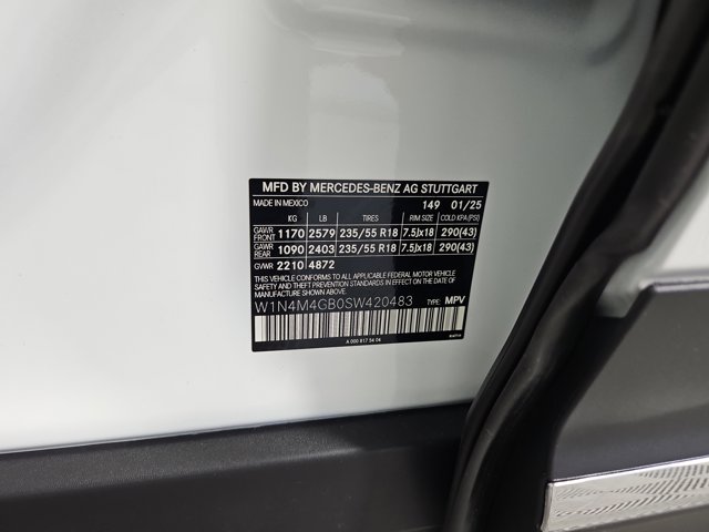 Vehicle image 23 of 30