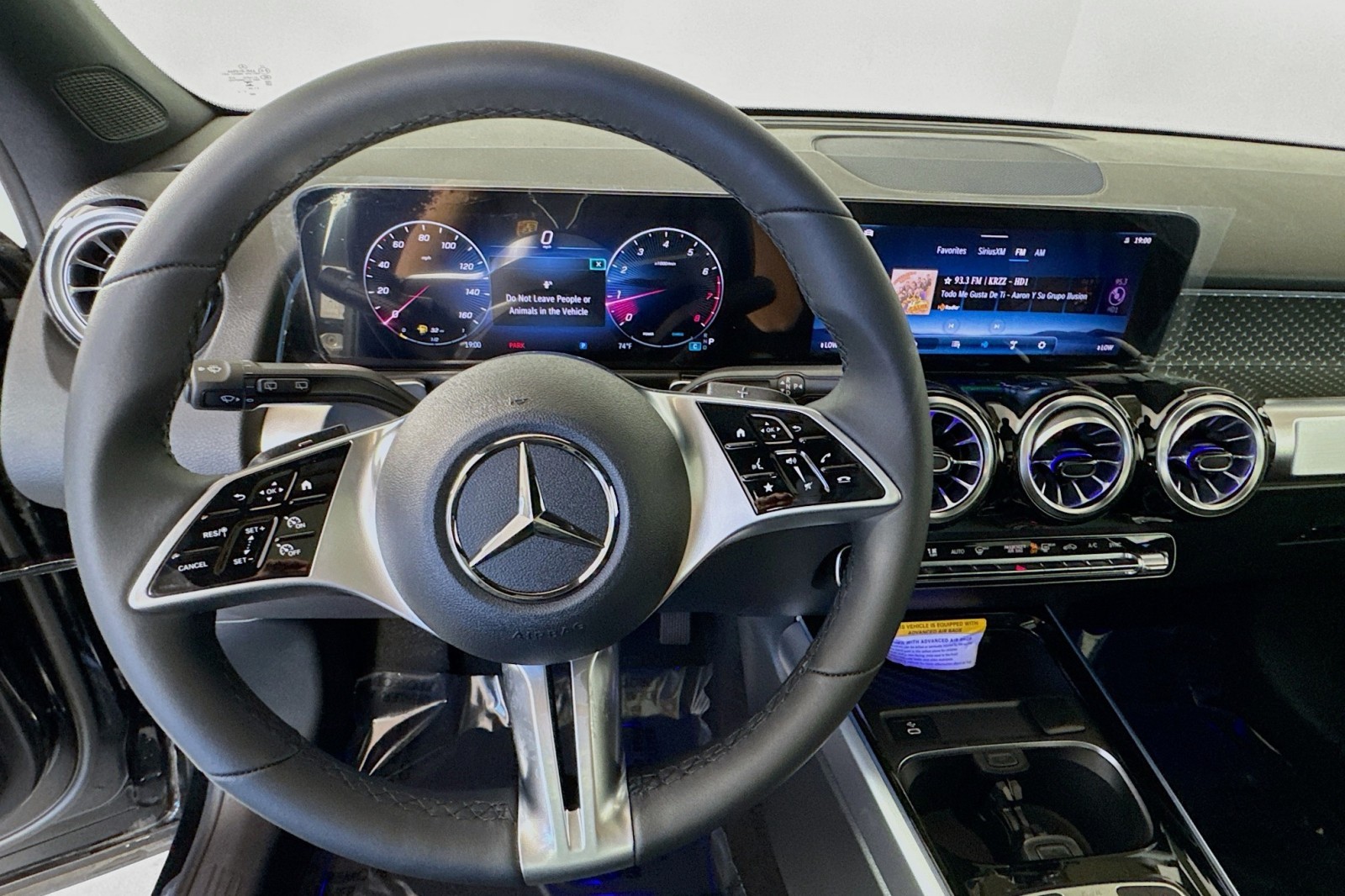 Vehicle image 11 of 29