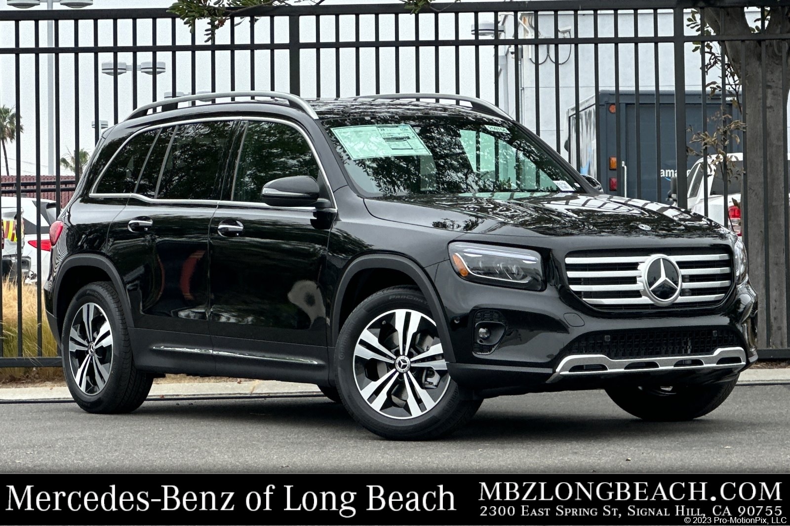 Vehicle image 5 of 31