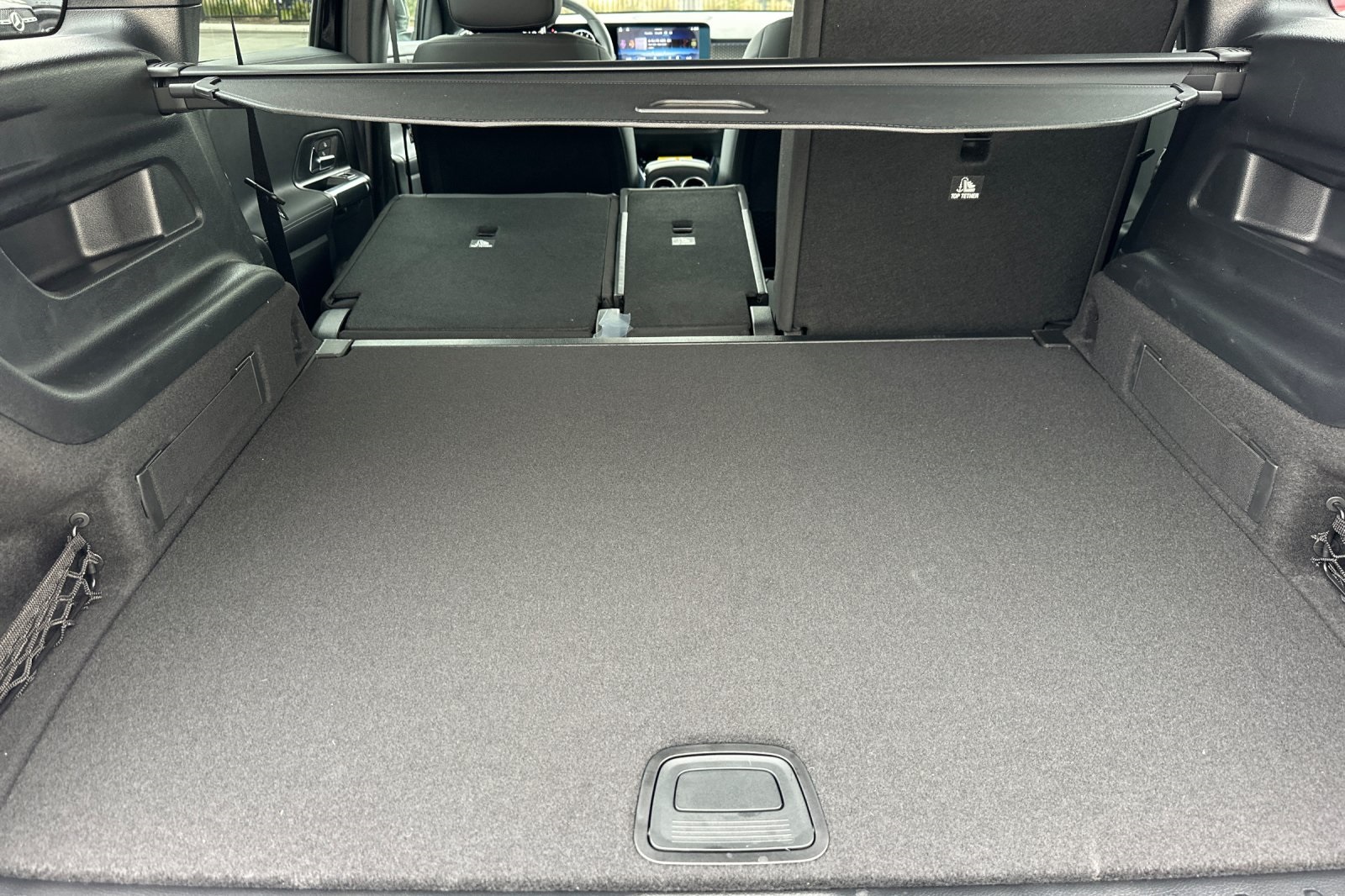 Vehicle image 16 of 31