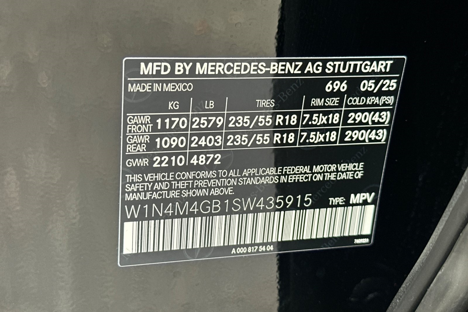 Vehicle image 26 of 31
