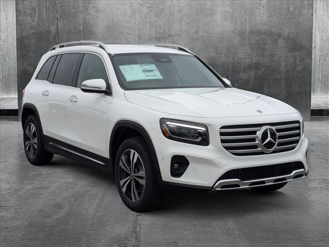 Vehicle image 6 of 16