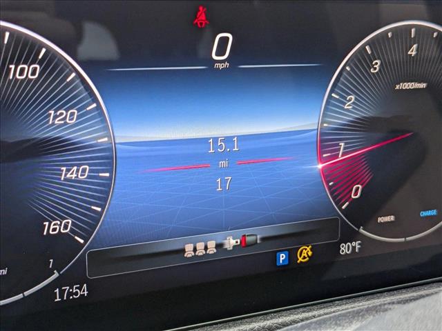 Vehicle image 10 of 16