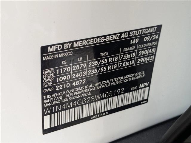 Vehicle image 16 of 16