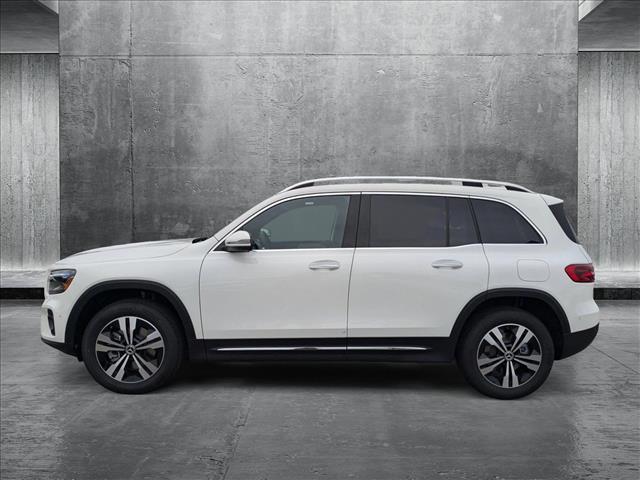Vehicle image 5 of 16