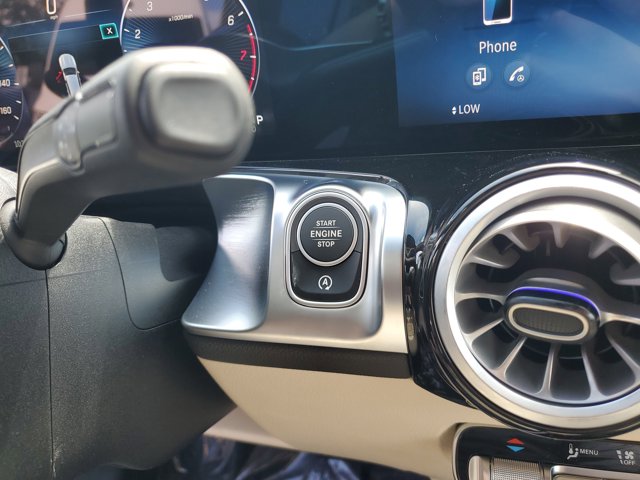 Vehicle image 35 of 35