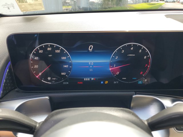 Vehicle image 25 of 35