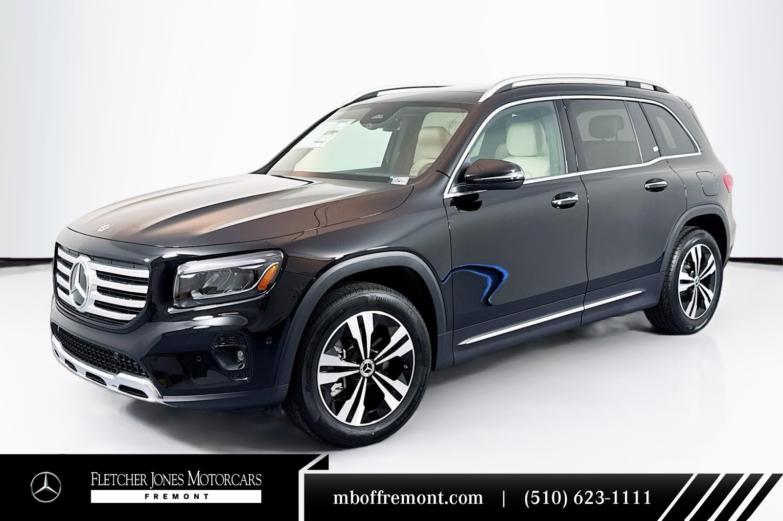 Vehicle image 1 of 29