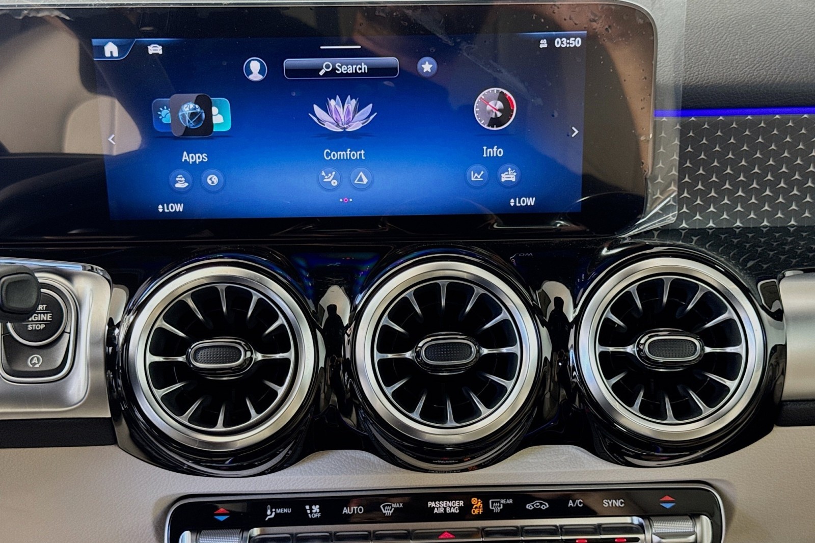 Vehicle image 12 of 29