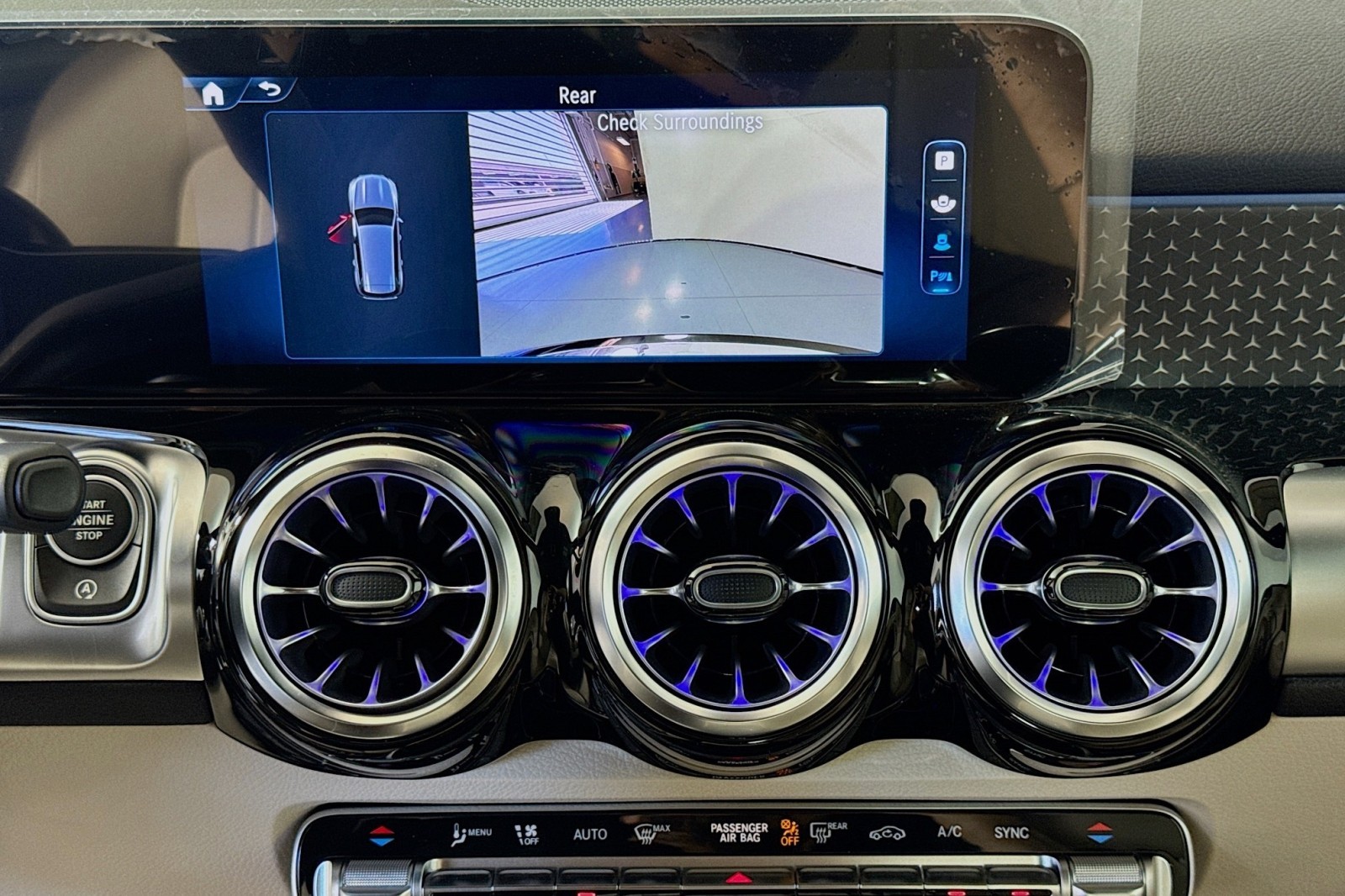 Vehicle image 13 of 29