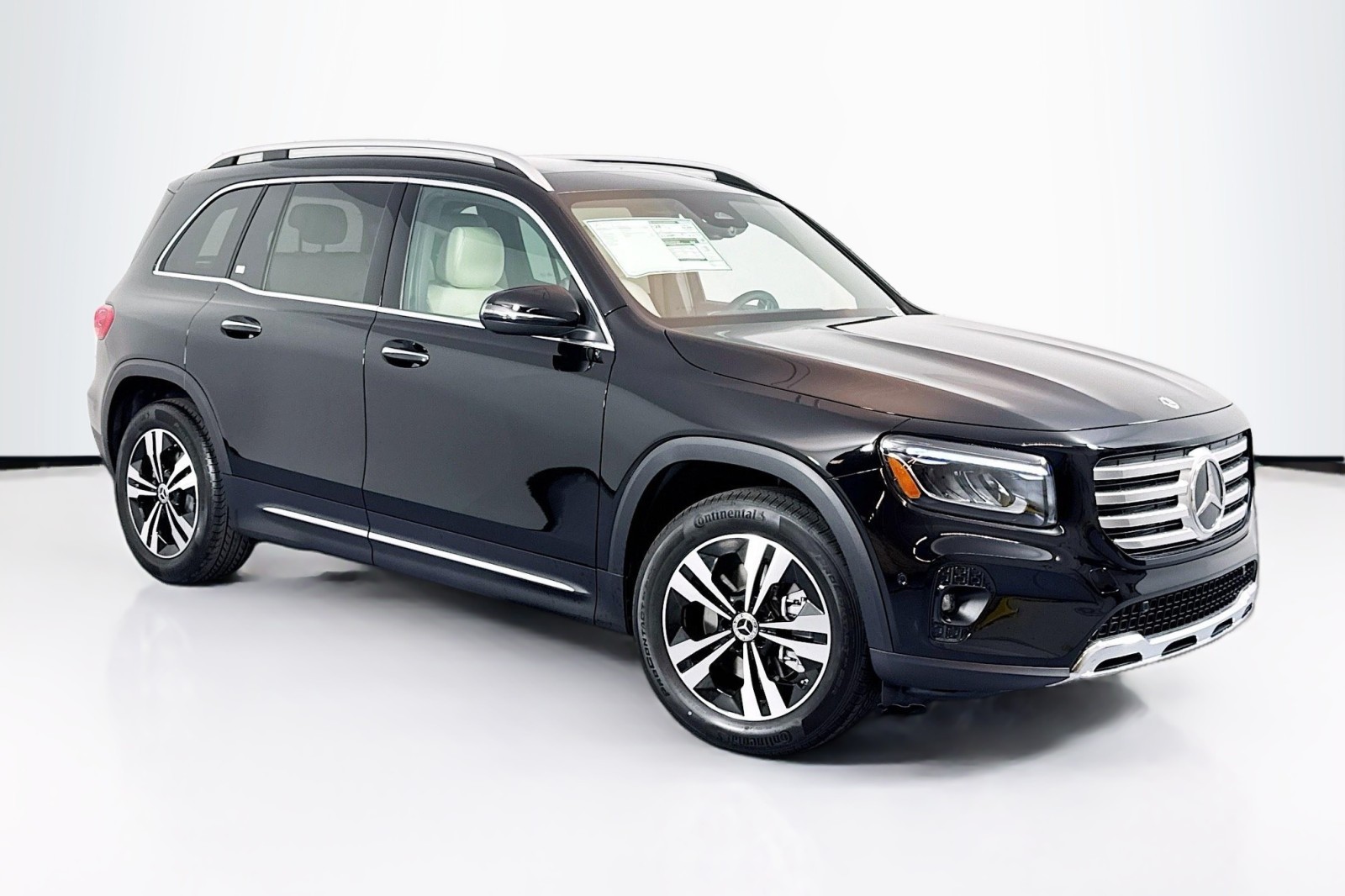 Vehicle image 3 of 29