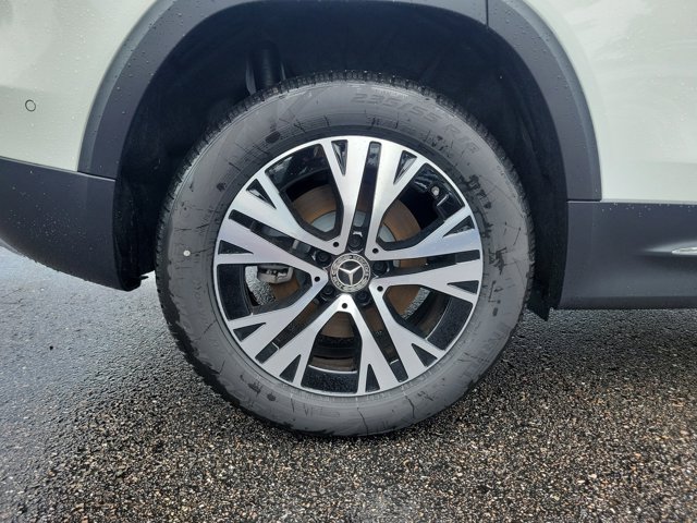 Vehicle image 5 of 30