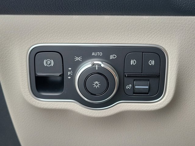 Vehicle image 30 of 30