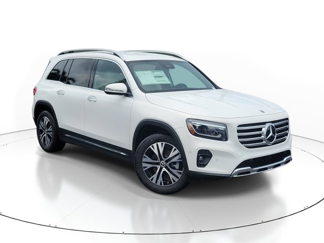 Vehicle image 2 of 30
