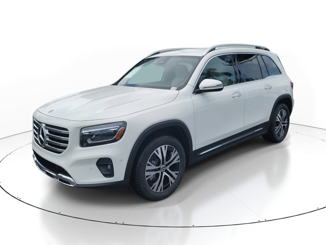 Vehicle image 1 of 30