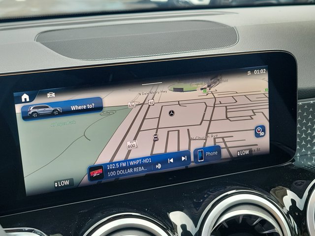 Vehicle image 14 of 30