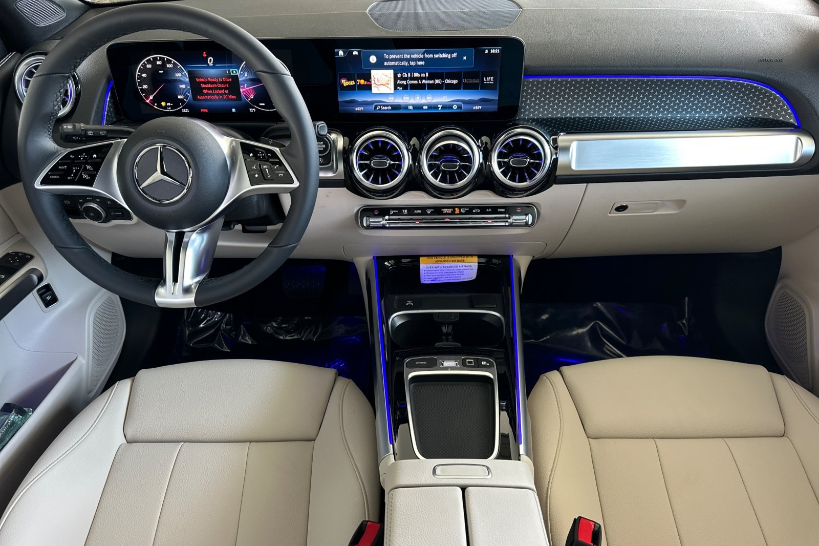 Vehicle image 14 of 31