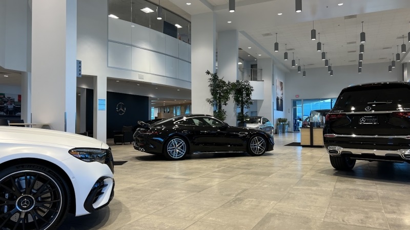 Vehicle image 6 of 31