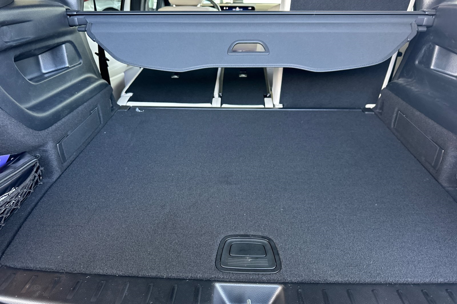 Vehicle image 16 of 31