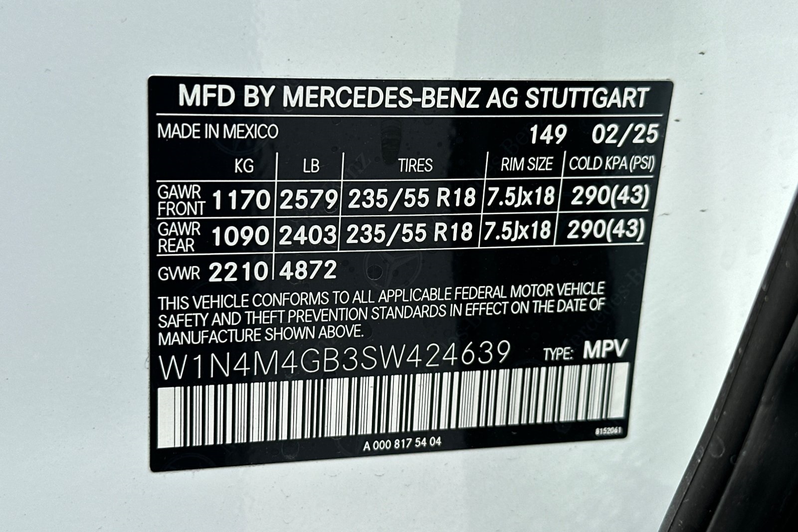 Vehicle image 26 of 31